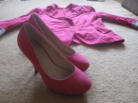 Lodičky ružové, 36