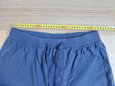 Šortky pepperts v.158-164, pepperts,158