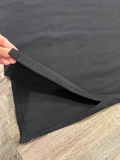 Tommy hilfiger letne damske šaty m, tommy hilfiger,m