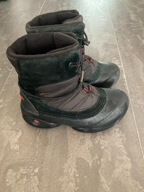 Zimne topanky columbia, columbia,32