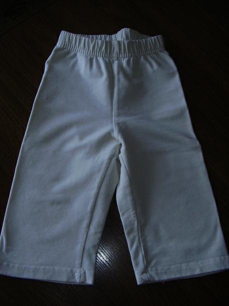 Gaťuše-teplejšie legínky, herma,86