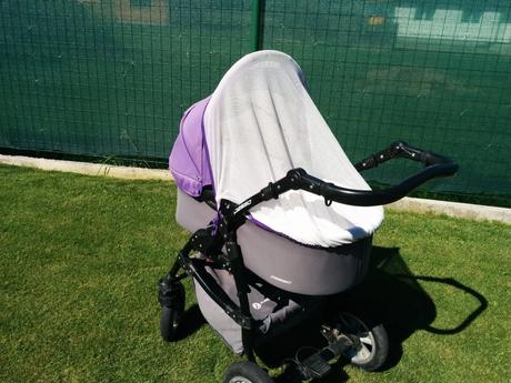 3-kombinácia eurocart passo, euro-cart,euro-cart passo