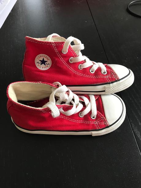 Converse, converse,25