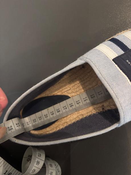 Topánky ralph lauren, ralph lauren,37