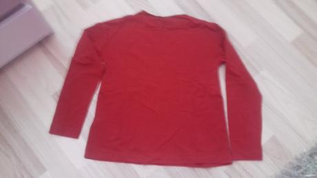 Tričko, mayoral,134