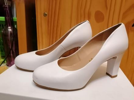 Celokozene lodicky, 35