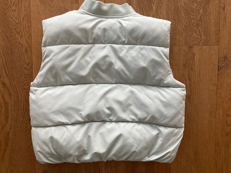 Tepla vesta zara, zara,152