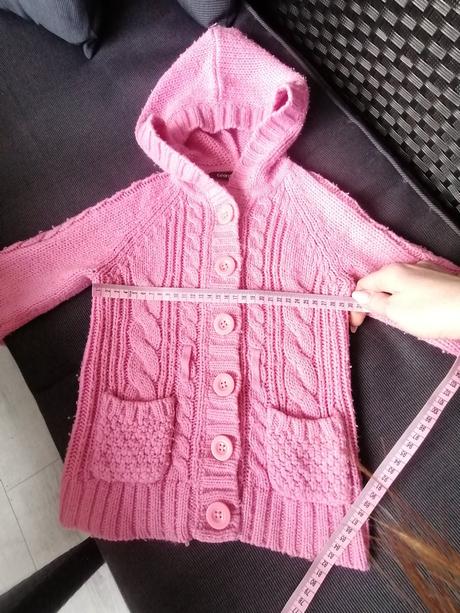 Svetrík veľ. 92, 92