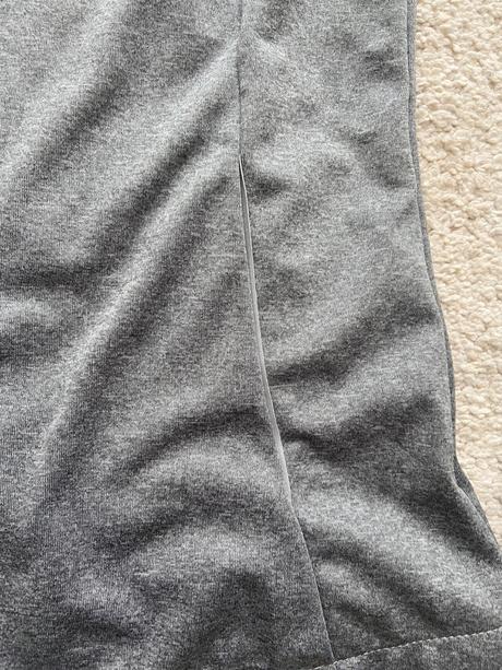 Sportova bunda, crivit,s