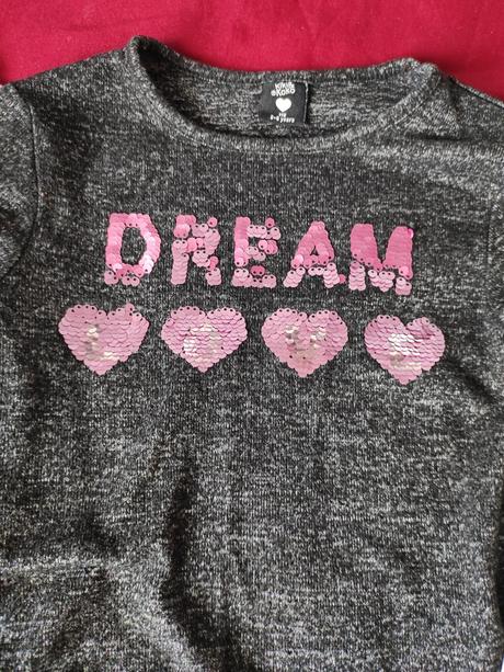 Tričko, dopodopo,116