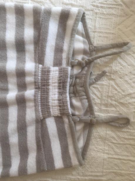 Roxy saty 6-8, roxy,116