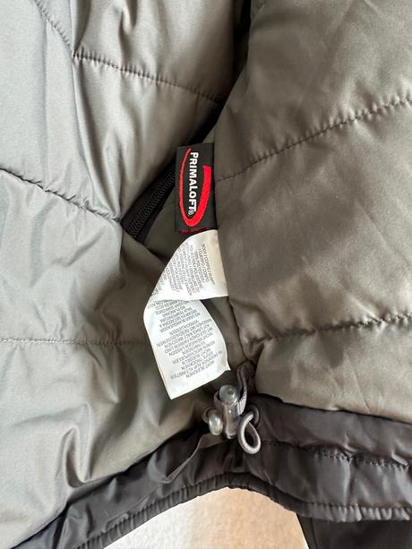 Salomon dámska lyžiarska bunda, salomon,s