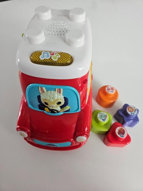 Vyhrávajú auticko v tech, 