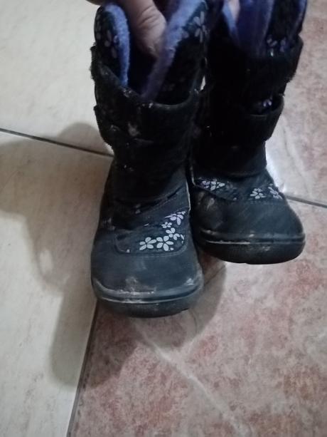 Dievčenske cizmicky, geox,28