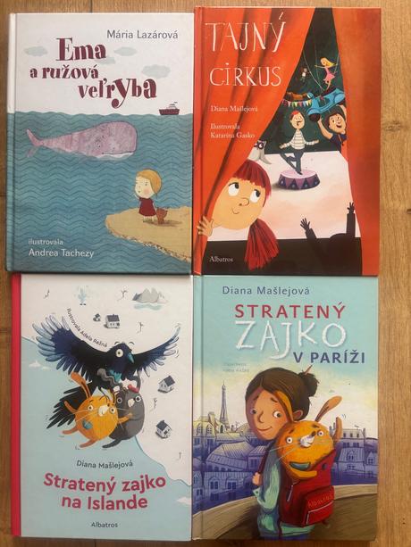 Stratený zajko na islande, 