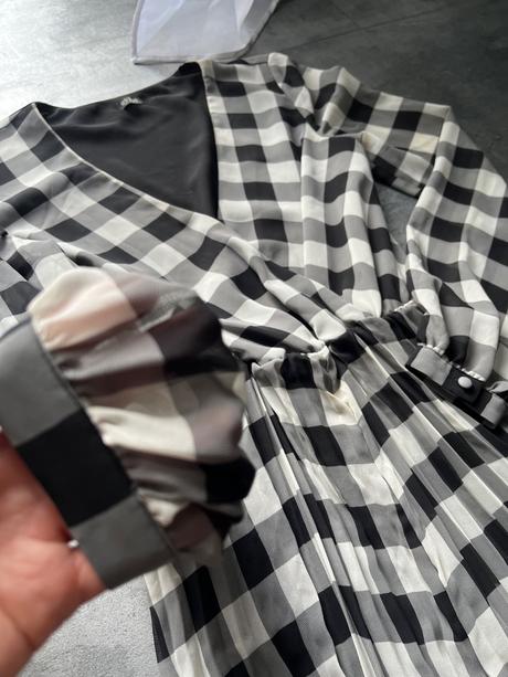 Dlhé letné šaty guess, guess,s