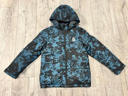 Kvalitna funkcna zimna bunda zn. lego, lego,146