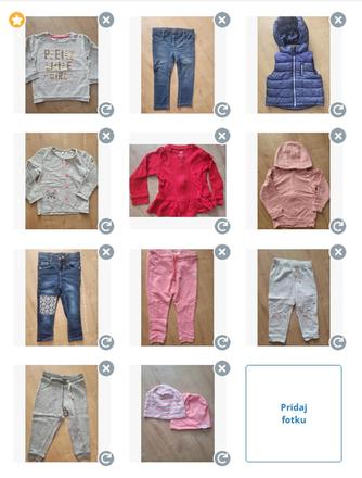 Balik oblecenia 92, 86–98