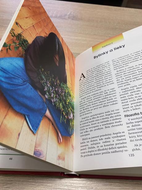 Život bez depresie prevencia a liečba depresie, 