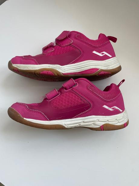 Tenisky športové 29, 29