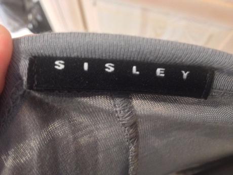 Domaci zupan, tchibo,152