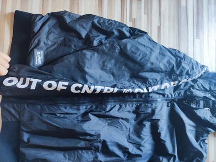 Chlapčenská bunda, reserved,164