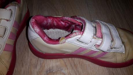 Botasky adidas27, adidas,27