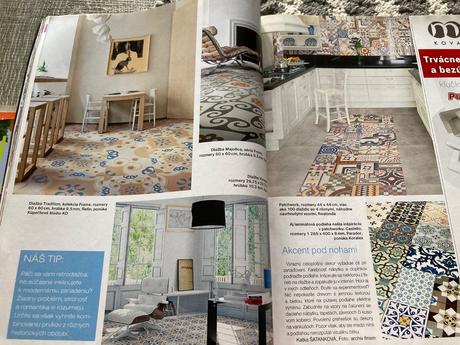 Pekné bývanie 5ks,