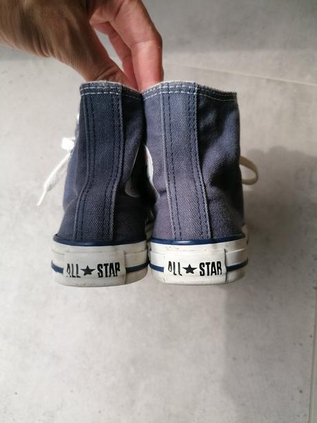 Tenisky, converse,30