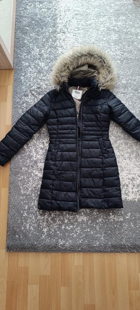 Tommy hilfiger, tommy hilfiger,xs