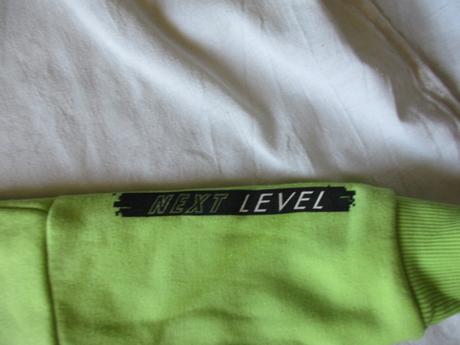 Mikina primark č.98, primark,98