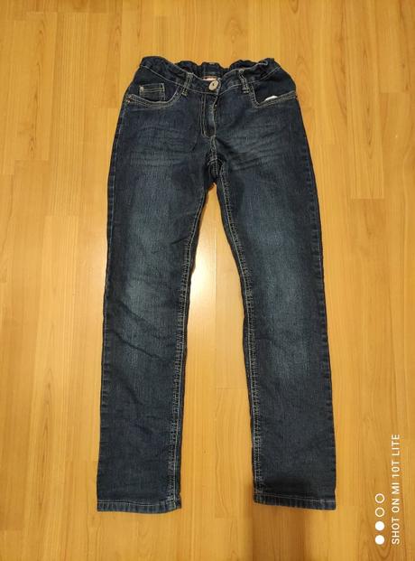 Podšité rifle  - top stav, pepperts,140