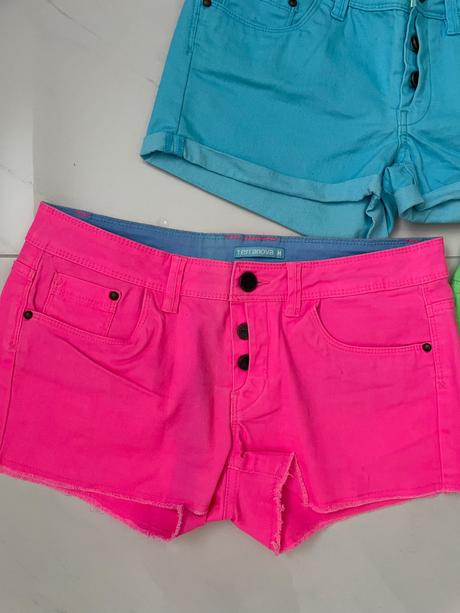 Kratasy 3ks, terranova,m