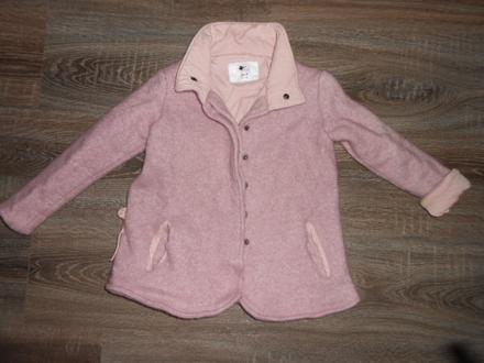 Mouseinhouse kabatik z alice &alice č. 116-122, 116