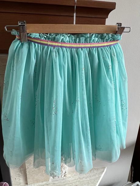 Suknička girls - 122 -, girl2girl,122