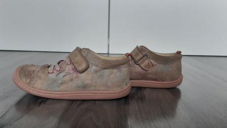 Tenisky koel 29, koel4kids,29