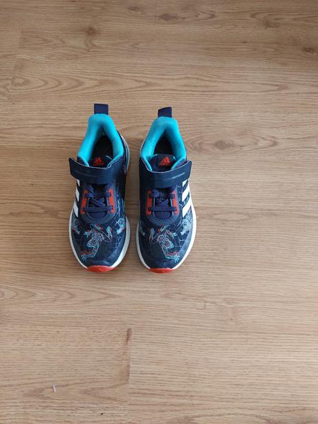 Adidas tenisky, adidas,33