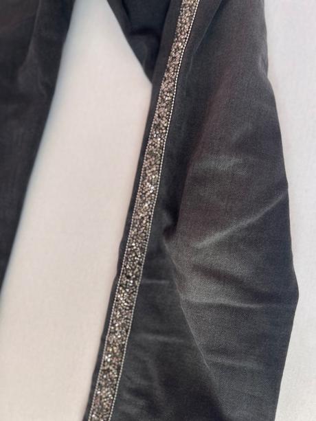 Rifle zn. karl lagerfeld, s