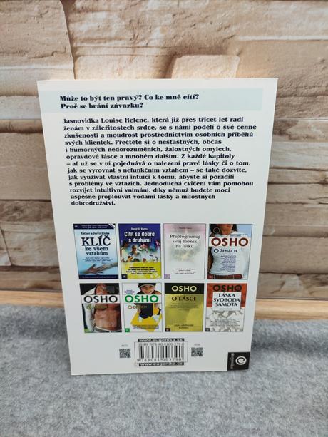 Jaký osud čeká váš vztah cz, 