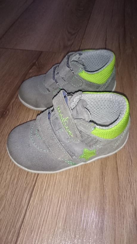 Topánky, slovobuv,21