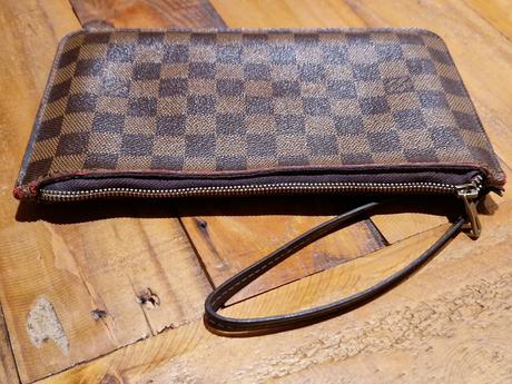 Kabelka, penazenka, clutch bag,