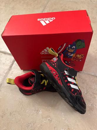 Adidas tenisky, adidas,26