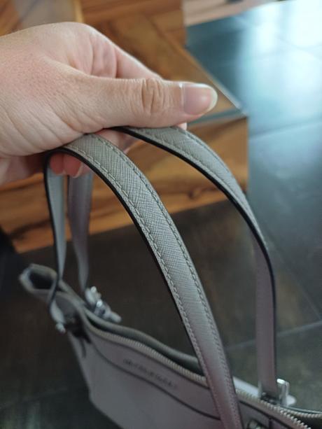 Michael kors orig.kozena, michael kors