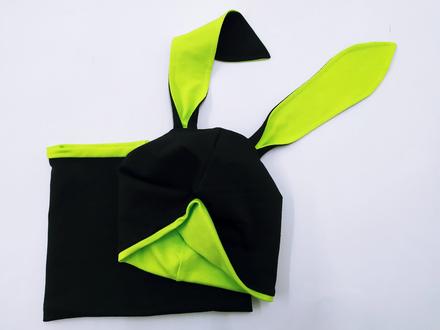 Set "zajac", 50 - 152