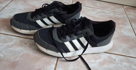 Botasky, adidas,40