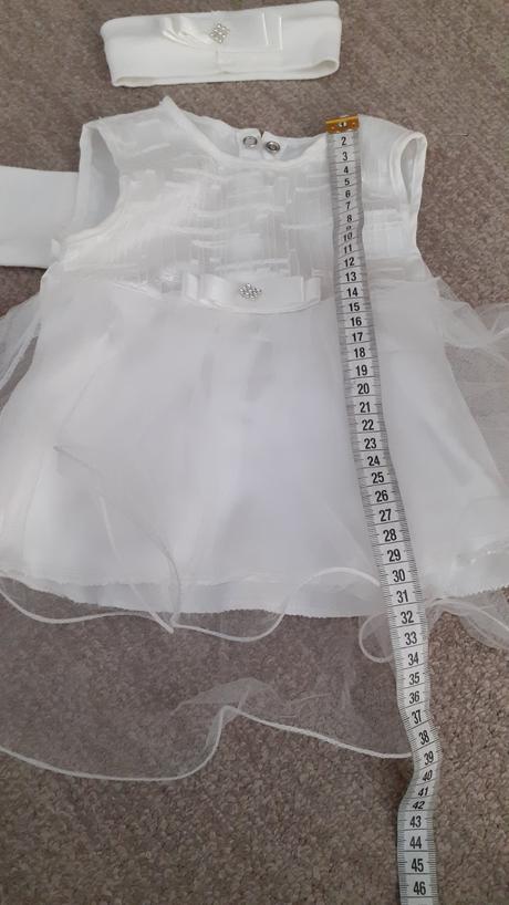 Satky na krstiny, 56