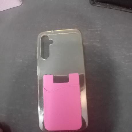 Kryt na samsung galaxy a14, samsung