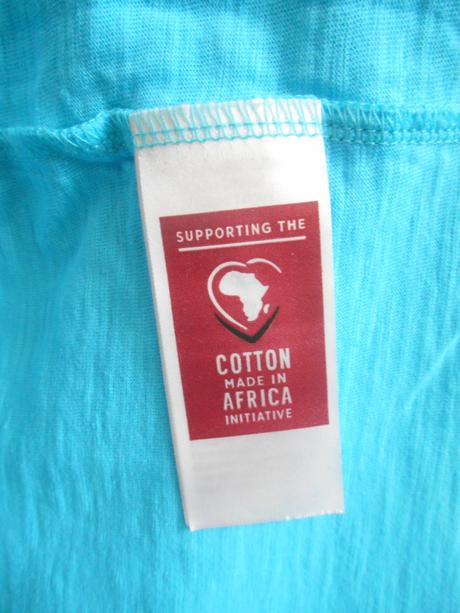 Tenké bavlnené letné šaty bonprix veľ.40/42, bonprix,40