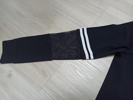 Tričko coccodrillo, coccodrillo,158