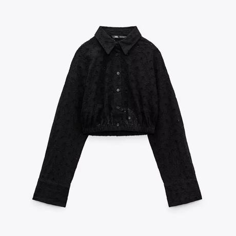 Zara blúzka, zara,xs